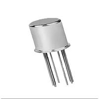 Raychem - TE Connectivity M28776/7-007M Power Relays JMGST-5MW