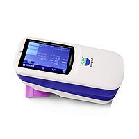 Biuged BGD 558/1 Spectrophotometer (400 ~ 700nm, Ф48 mm)