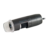 Dino-Lite AM5116ZT Dino-Lite Premier Handheld Digital Microscope (TV/D-Sub/DVI) (720p; 20x~50x, 200x)