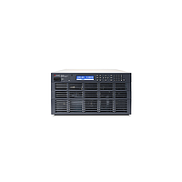 KEYSIGHT RP7984A Regenerative Power System (1500 V, ±60 A, 30 kW, 400/480 VAC)