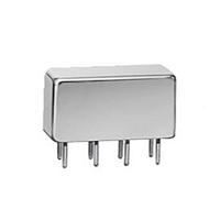 Raychem - TE Connectivity HFW1230K11 Military/Aerospace Relays M39016/6-141L