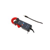 TEKON T130BE Current Clamp (AC/DC)