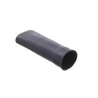 Glenair 12273147-220 Heat Shrink Cable Boots & End Caps COMMERCIAL
