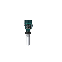 Precision Wave PWRD91 Radar Level Transmitter (26GHz; 20m)