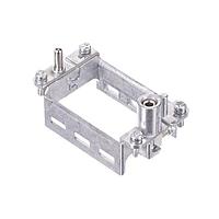 HARTING 73101000014 Modular Connectors / Ethernet Connectors Han-Kit -10B