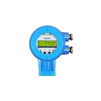 MEATEST M910 Electromagnetic Flow Meter (0.1-10 m/s)
