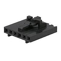 Molex 50-57-9419 Receptacle Housing 2.54MM Crimp House 19 CKT