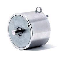 Ledex 194644-024 Rotary Ultimag 5EM