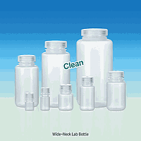 DaiHan DH.Cap3507 PP, Non-Sterile, Cap53-410, Cap id Φ53mm
