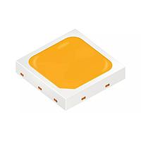 ams OSRAM GW PSLM31.FM-G9GW-40S5-1 Low Power LEDs GW PSLM31.FM