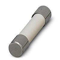 PHOENIX CONTACT 2939027 Glass Fuses CM-SI-2AF