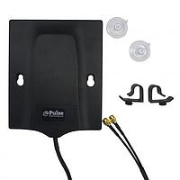 Pulse Electronics WA700/2700SMA MIMO Ant Ext 0.698-2.7 LTE SMA