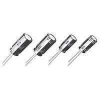 PANASONIC EEU-FC1V272L Aluminum Electrolytic Capacitors 2700uF 35volts AEC-Q200