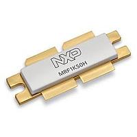 NXP MRFX1K80HR5 RF Power MOSFET 65V LDMOS Transistor