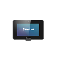 NEWLAND NQuire500 Interactive Kiosk (70mm-610mm, 5'')