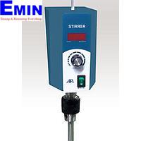 SH Scientific SH-OS-11D OverHead Stirrer (10L,DC 60W)