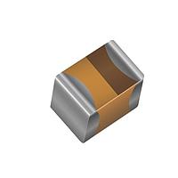KYOCERA AVX TBCR106M010CRSZ0700 Tantalum Solid High Reliability 10UF 10V 20% R