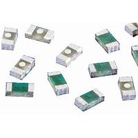 Littelfuse 0435.750KRHF Surface Mount Fuses 32V .750A V/FA HALIDE FREE