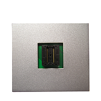 Xeltek DX1013 Socket Adapter (TSSOP64; Opentop; DX socket)