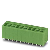 PHOENIX CONTACT 1872582 Fixed Terminal Blocks SPT 2,5/ 2-V-5,0 2 RZ2,5