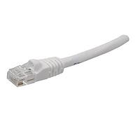 Bel BC-6UW006F Cat 6 Cat6 U/UTP 24 AWG White