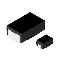 Vishay Dale WSC4527562R0FEA Wirewound Resistors WSC4527 562 1% EA e3