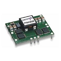 Artesyn PTH12030WAZ Non-Isolated / PoL 10.2-13.8Vin 5.5V26A 1.370" x1.120"x0.354