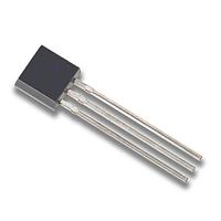 Linear Integrated Systems LSK170D-TO-92-3L-BK JFETs Low Noise & Capacitance, High Input Impedance, N-Channel JFET