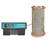 PROCEQ ResipodBulkResistivity Resistivity Meter
