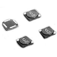 Coilcraft ZXC-116XJLC NFC/RFID Transponder Coils 11.4 mH Shld 110Ohms