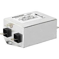 Schurter 5500.2218 Power Line Filters FSW FILTER 1PH 2ST 16A 250VAC