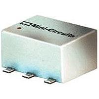 Mini-Circuits ADT1-6T+ RF Transformers RF XFMR / SURF MOUNT /    RoHS