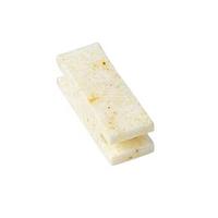 BIVAR TO-207-040 Wash Away Spacer Dis-O-Pad TO-207 Rectangle .59 in