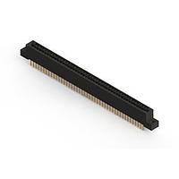 EDAC 396-090-522-208 Standard Card Edge Connectors Card Edge Connector