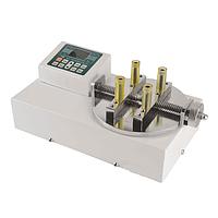 ALIYIQI ANL-WP5 Digital Display Cap Torque Tester (5.000/0.002N.m, no print)
