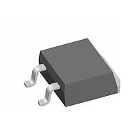 IXYS DNA30EM2200PZ-TRL Standard Recovery Rectifier PWR DISC-RECT