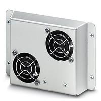 PHOENIX CONTACT 2730239 Unspecified Antennas RFC DUAL-FAN