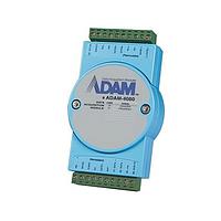 Advantech ADAM-4080-E Digital Output Modules Counter/Frequency Module