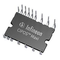 Infineon IM828XCCXKMA1 3 Phase SiC MOSFET