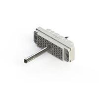 EDAC 516-056-000-405 Housings Rack & Panel Connector