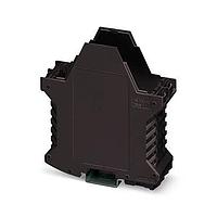 PHOENIX CONTACT 2201563 Enclosures for Industrial Automation ME35UT/2FE TBUS GYBN