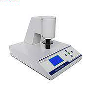 HINOTEK WSB-3Y Microcomputer Desktop Fluorescent Whiteness Instrument (0 ~ 199, ￠30)