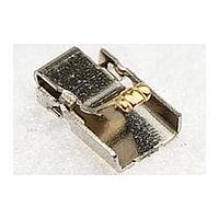 Molex 105439-0002 Spring Clip ClipSpringAssy1.42mm