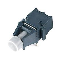 Broadcom HFBR-4521Z ST Connectors Vers Link Conn for H CS Fiber RoHS