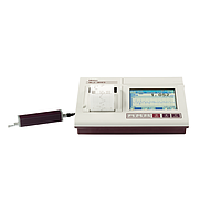 MITUTOYO SJ-310 Portable Surface Roughness Tester (4 Nm type)