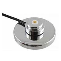 Laird External Antennas GM8B25 Mounts MOUNT,MMG,3/4,58A,BN CM