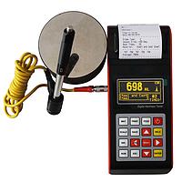 EBP L-3 Portable Leeb hardness tester