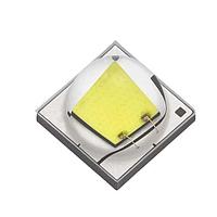 Luminus Devices SST-40-WS57-F2-G1572 White LEDs
