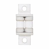 Eaton Bussmann FWP-350 High Speed Fuse SEMI CONDUCTOR FUSE