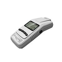 AP&T AP-YF1201 Grey Explosion-Proof Static Meter (0.01KV-5.00KV)